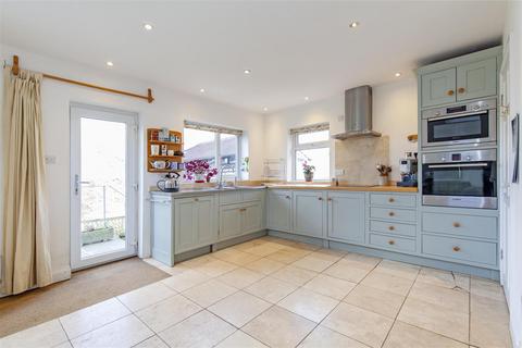 4 bedroom semi-detached house for sale, Shatton, Bamford, Hope Valley