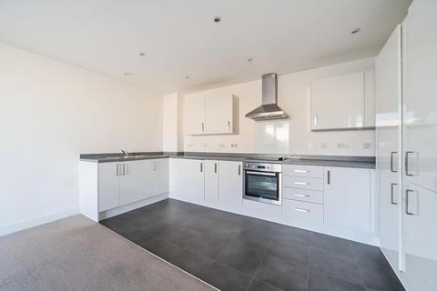 1 bedroom flat for sale, Leapale Lane, Guildford