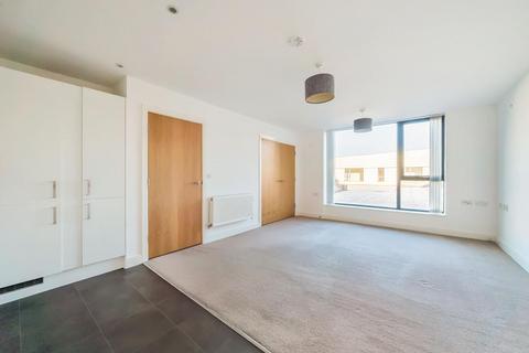 1 bedroom flat for sale, Leapale Lane, Guildford