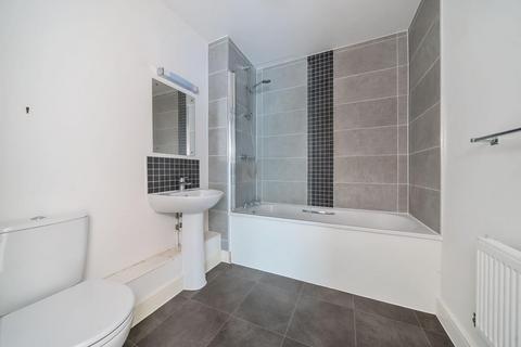 1 bedroom flat for sale, Leapale Lane, Guildford