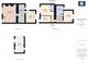 Floorplan.png