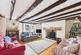 Sitting room new ii.jpg