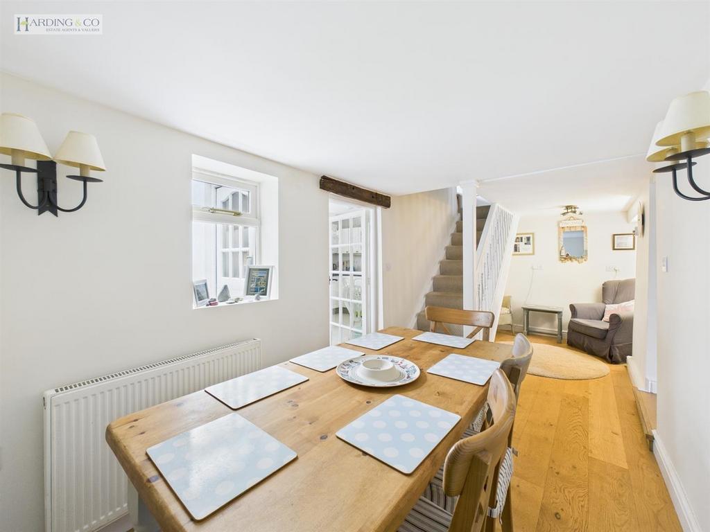 Dining room and snug.jpg