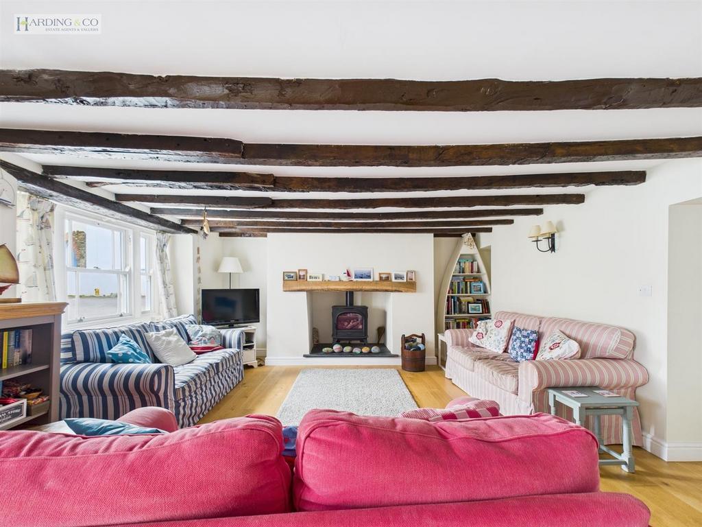 Sitting room new iv.jpg