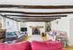 Sitting room new iv.jpg