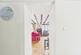 Sitting room new vi.jpg