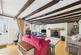 Sitting room new.jpg