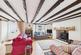 Sitting room new v.jpg