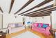 Sitting room new iii.jpg