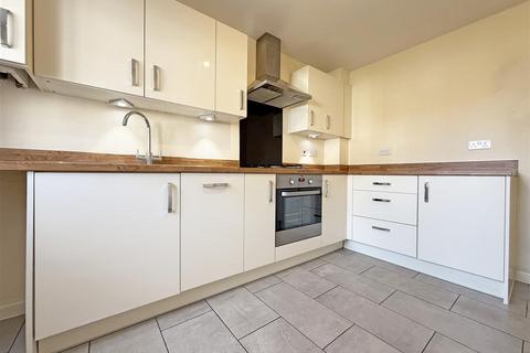 30 Morant View, Bowbrook, Shrewsbury, SY5 8QG