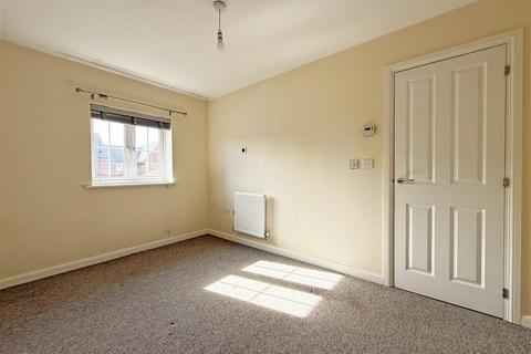 30 Morant View, Bowbrook, Shrewsbury, SY5 8QG