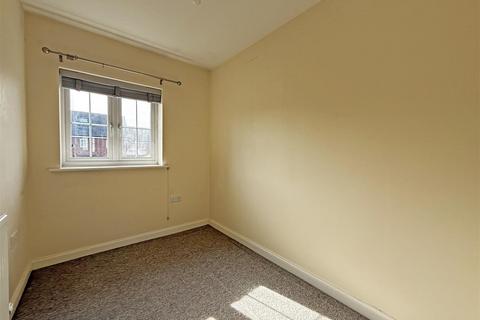 30 Morant View, Bowbrook, Shrewsbury, SY5 8QG