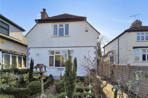 3 bedroom detached house for sale, Marion Crescent, Orpington, Kent, BR5