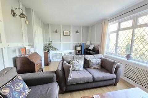 39 Marion Crescent, Orpington, BR5 2DF