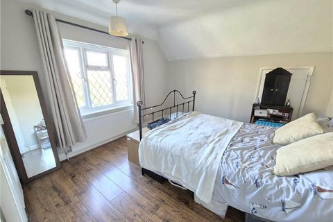 39 Marion Crescent, Orpington, BR5 2DF