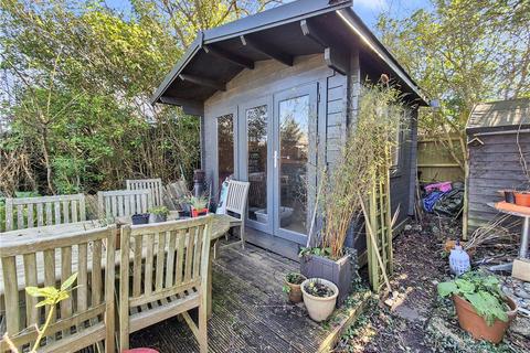 39 Marion Crescent, Orpington, BR5 2DF