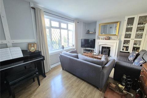 39 Marion Crescent, Orpington, BR5 2DF
