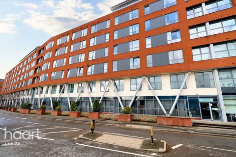 1 bedroom apartment for sale, Skinner Lane, Leeds