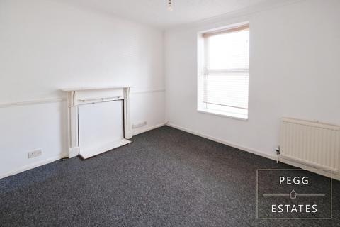 3 bedroom maisonette for sale, Torquay TQ1