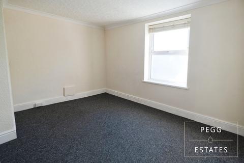 3 bedroom maisonette for sale, Torquay TQ1