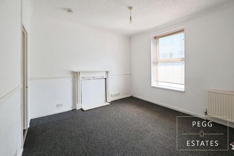 3 bedroom maisonette for sale, Forest Road, Torquay