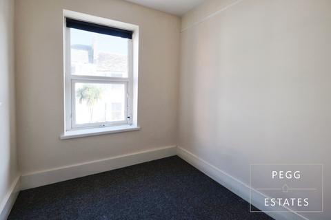 3 bedroom maisonette for sale, Forest Road, Torquay