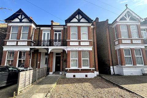 3 bedroom semi-detached house for sale, Sidney Road, Beckenham, BR3