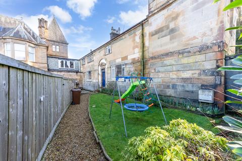 3 bedroom terraced house for sale, Finnart Street, Greenock, PA16