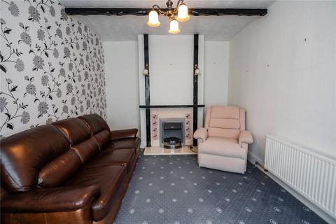 3 bedroom terraced house for sale, Birch Avenue, Grimsby, Lincolnshire, DN34