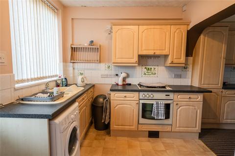 3 bedroom terraced house for sale, Birch Avenue, Grimsby, Lincolnshire, DN34