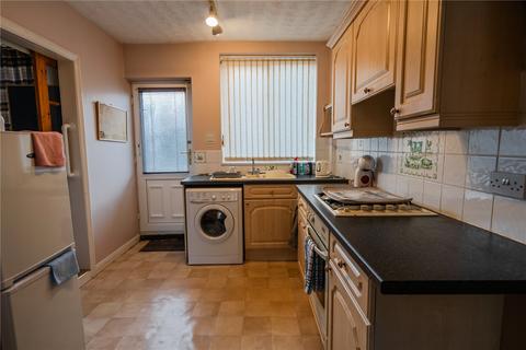 3 bedroom terraced house for sale, Birch Avenue, Grimsby, Lincolnshire, DN34