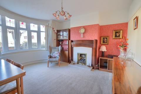 4 bedroom semi-detached house for sale, Darlington Road, Hartburn