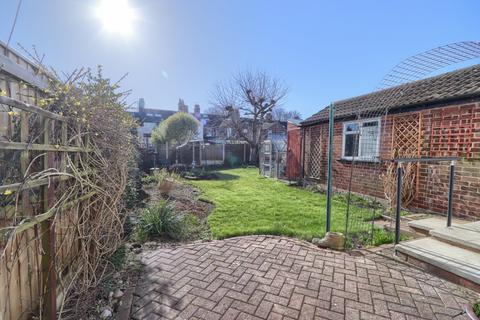 4 bedroom semi-detached house for sale, Darlington Road, Hartburn