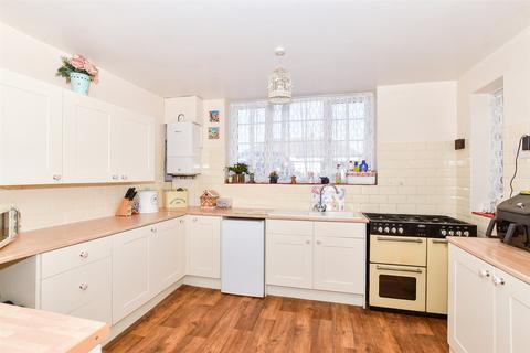 3 bedroom semi-detached house for sale, Grange Road, Gillingham, Kent