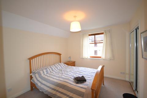 2 bedroom flat to rent, West Bryson Road, Polwarth, Edinburgh, EH11