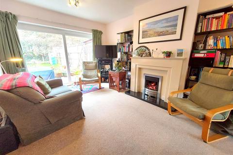 3 bedroom semi-detached house for sale, The Birches, Stourport-On-Severn