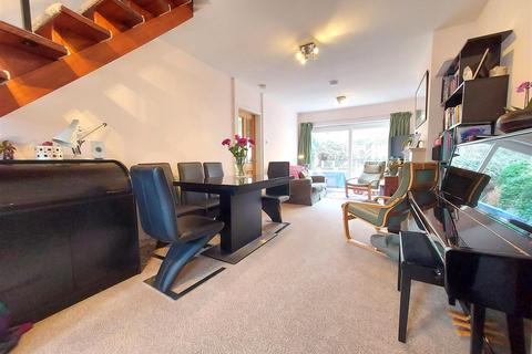 3 bedroom semi-detached house for sale, The Birches, Stourport-On-Severn