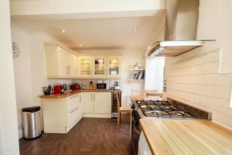 3 bedroom semi-detached house for sale, Station Road, Pannal, Harrogate, HG3 1JN