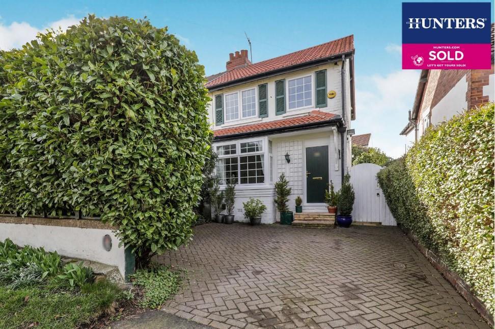 Station Road Sold.jpg