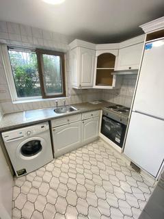 2 bedroom flat to rent, 1 Stocksfield Road, London E17