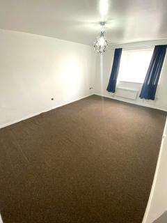 2 bedroom flat to rent, 1 Stocksfield Road, London E17