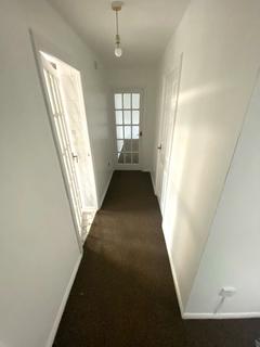 2 bedroom flat to rent, 1 Stocksfield Road, London E17