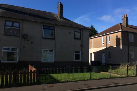 1 bedroom flat to rent, McGregor Avenue, Stevenston KA20