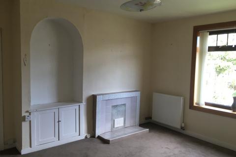 1 bedroom flat to rent, McGregor Avenue, Stevenston KA20