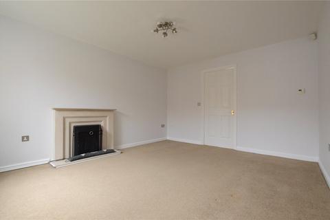 3 bedroom semi-detached house for sale, Forrester Court, Robin Hood, Wakefield, West Yorkshire