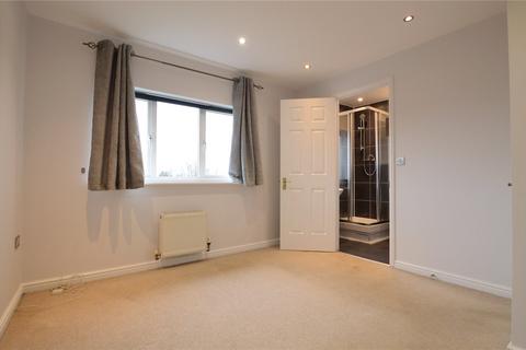 3 bedroom semi-detached house for sale, Forrester Court, Robin Hood, Wakefield, West Yorkshire