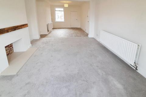 3 bedroom terraced house for sale, Washington Street, Gainsborough