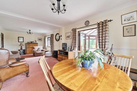 56 Beechwood Close, Chandler's Ford, Eastleigh, SO53 5PB