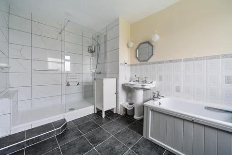 56 Beechwood Close, Chandler's Ford, Eastleigh, SO53 5PB