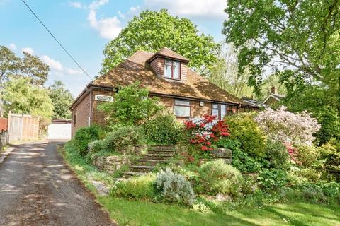 56 Beechwood Close, Chandler's Ford, Eastleigh, SO53 5PB